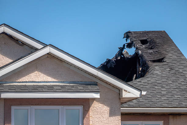 Top rated local Smoke Damage Removal specialists in Bryn Athyn, PA